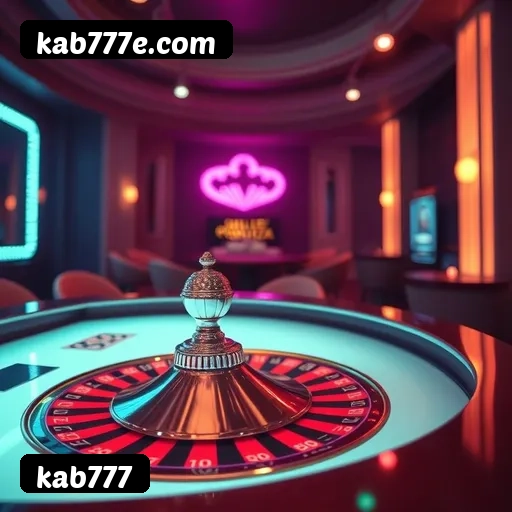 Requisitos do APK da kab777 para Android