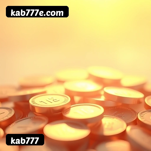 Comparação APP mobile vs versão web da kab777