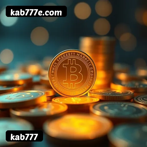 Estatísticas de bônus da kab777 em São Paulo, Rio de Janeiro e Brasília