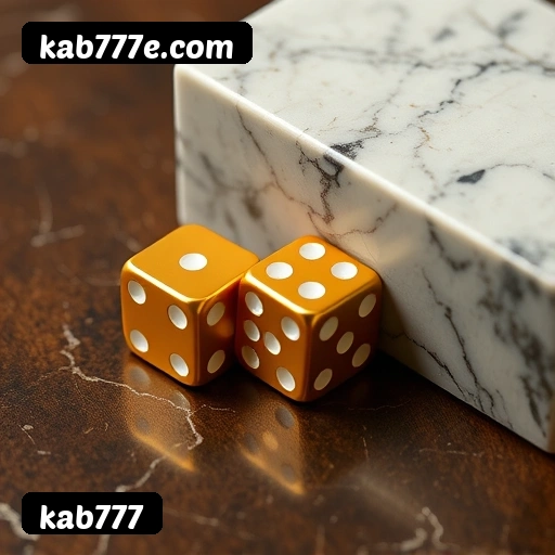 kab777 bônus R$5.000 + 500 giros - Rollover 35x, prazo 30 dias, 38% taxa conversão