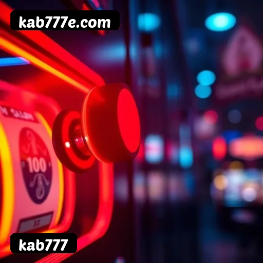 FAQ kab777 Brasil - Perguntas frequentes sobre bônus, PIX, RTP, APP mobile e VIP