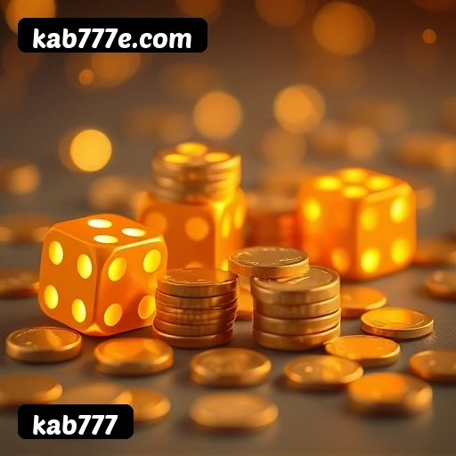 Catálogo kab777 3.100+ jogos - Pragmatic Play, Evolution, NetEnt