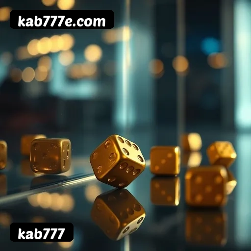 Grandes vencedores kab777 de São Paulo, Rio de Janeiro, Belo Horizonte - Saques PIX confirmados