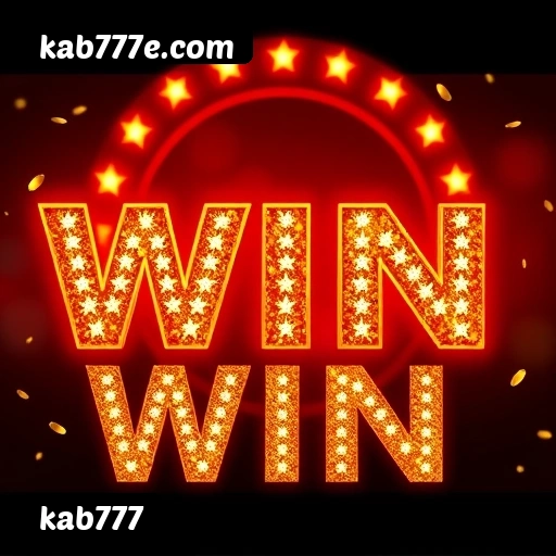 Loterias online disponíveis na kab777