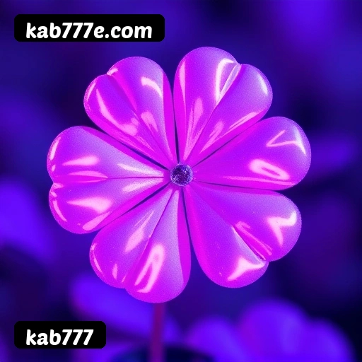 kab777 APP mobile iOS Android - 187 mil downloads São Paulo Rio BH