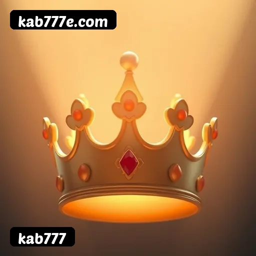 kab777 PIX instantâneo Brasil - Depósito e saque em minutos 24/7