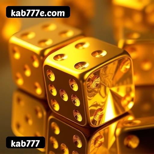 Jogo responsável kab777 - Ferramentas de controle, limites, auto-exclusão, suporte CVV 188