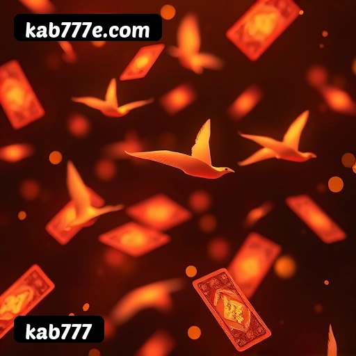 Tabela RTP verificado dos top 15 jogos mais populares kab777 - Gates of Olympus, Fortune Tiger, Aviator