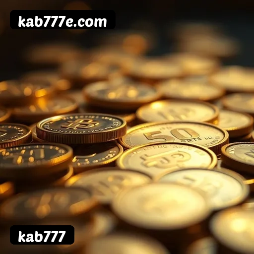 Principais provedores de slots da kab777 - NetEnt, Pragmatic Play, Play'n GO