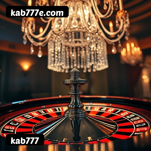 Estatísticas kab777 2025–2026 - 120 mil jogadores ativos, R$72.5M pagos, RTP 96.52%