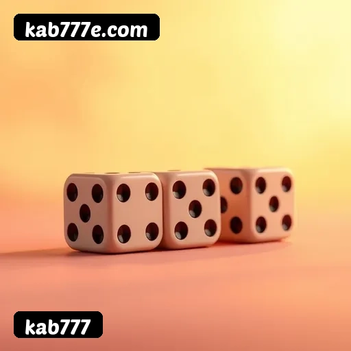 kab777 suporte 24/7 português Brasil - 47 atendentes brasileiros chat ao vivo