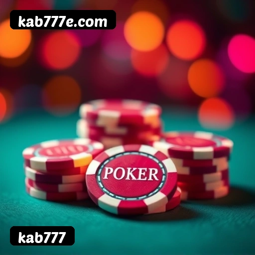 6 vantagens exclusivas do programa VIP da kab777