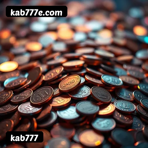 Níveis do programa VIP da kab777